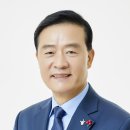 책사랑쉼터도서관 이미지