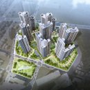 헤리티지 이미지