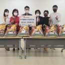 (주)한국후지알앤씨