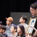 주정차-26 이미지