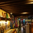 봉구비어 경산백천점 | 경산맛집-백천동 봉구비어