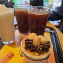 강서초교 이미지