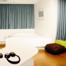 병영당구장 이미지