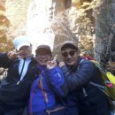 강산애 이미지
