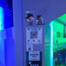 카오스게임장 | [광주] 충장로 놀거리 실내데이트 아이랑 함께 놀기 좋은 레이저아레나 광주충장로점