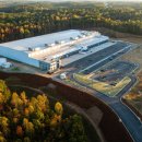 (주)씨제이대한통운 이미지