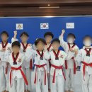 고양최강태권도장 이미지