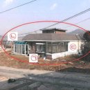 하점면-2 이미지