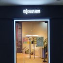 빅토리코리아 이미지