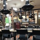 그린피그갈비 이미지