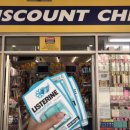 Lucky Bros 이미지