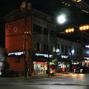 중앙로 일원 이미지