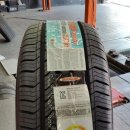 타이어프로포항점 이미지