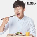 (주)허닭