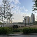 광교주차시설내 | 상현역 일식 이자카야 우니육회+소금김밥 조합 꿀맛! '야키토리 잔잔 광교점' 추천 후기