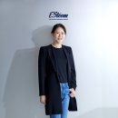 주식회사 에스팀 티스토리