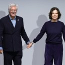 해피모아 신발 이미지