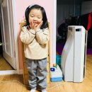 수미유치원 이미지