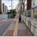대우공원아파트 이미지
