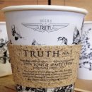 커피허브 이미지