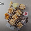 쉬즈베이글랜드마크점 | 국제업무지구역 맛집 쉬즈베이글 송도랜드마크점 리뷰추천메뉴가격주차영업시간