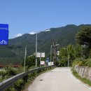 청평다온펜션 이미지