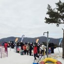 찬양랜드 | ☃️홍천 <스노위랜드> 내돈내산 후기! 아이·어른 모두 만족할 겨울 눈썰매장