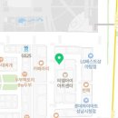 골프존파크 여수성남시청 이미지