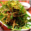 서초갈비 이미지