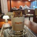 킵스테이커피(keep stay coffee) 이미지