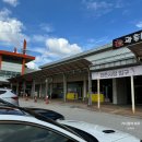 동그라미 수제비(관촌시장) 이미지