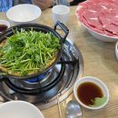 닥바리 이미지