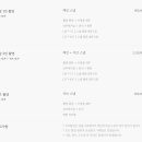 오드플라워 - 양산시 신명동로 21 | 오드플라워