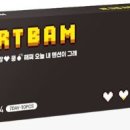 위례안경 이미지