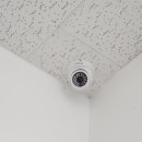 AB모터스 이미지