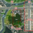 대전시, 도안 2-9지구 주상복합 허용 검토…‘도시계획 무력화’·‘특혜 의혹’ 정조준 이미지