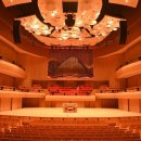 부천아트센터 이미지