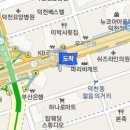 정석마취통증의학과의원 티스토리