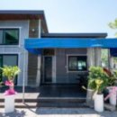 대가야 캐슬펜션1 이미지