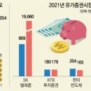 자사주 소각이란? 이미지