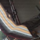 군산덴트 이미지