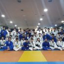 이흥덕유도체육관 이미지