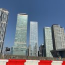 세븐일레븐 부산센텀마치점 | [부산여행] 트레블로지 스위트 부산 센텀 | 듀플렉스 디럭스 오션 더블룸, 부산 3인 숙소