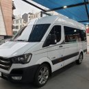 계룡종합카 이미지