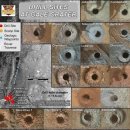 큐리오시티 이미지