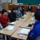 임진초등학교 이미지