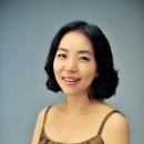 모차르트 피아노 소나타 전곡 Ⅲ 스포츠동아