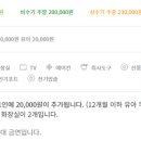 오색한옥펜션 이미지