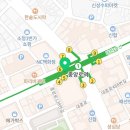 씨유(CU) 대전중앙로역점 네이버블로그