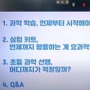 대입을 위한 자녀교육 로드맵 이미지